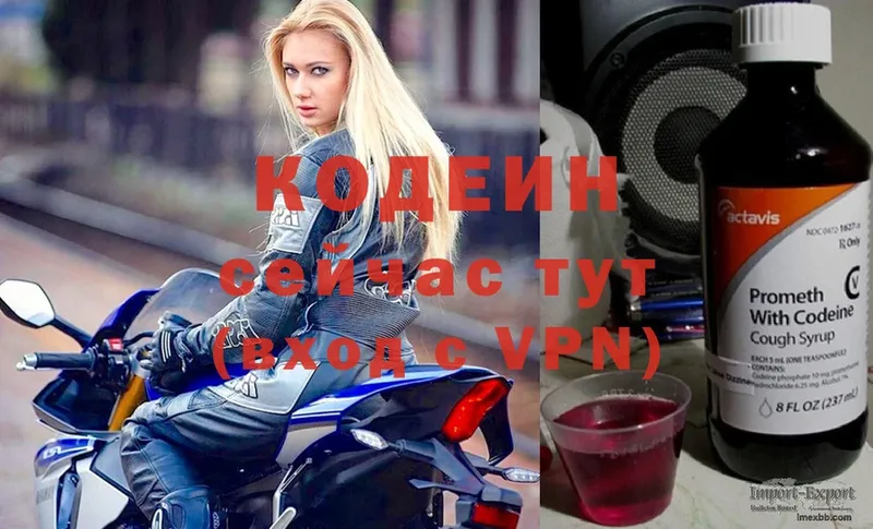 Кодеин Purple Drank  сколько стоит  Камызяк 